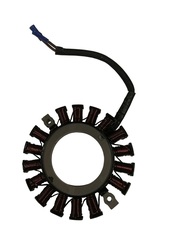 Катушка освещения LC2V78F-2 20 Ампер/270190017-0001