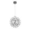 Подвесной светильник Loft It Raimond 9027-43