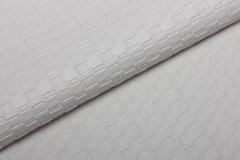 Искусственная кожа Matrix white (Матрикс вайт)