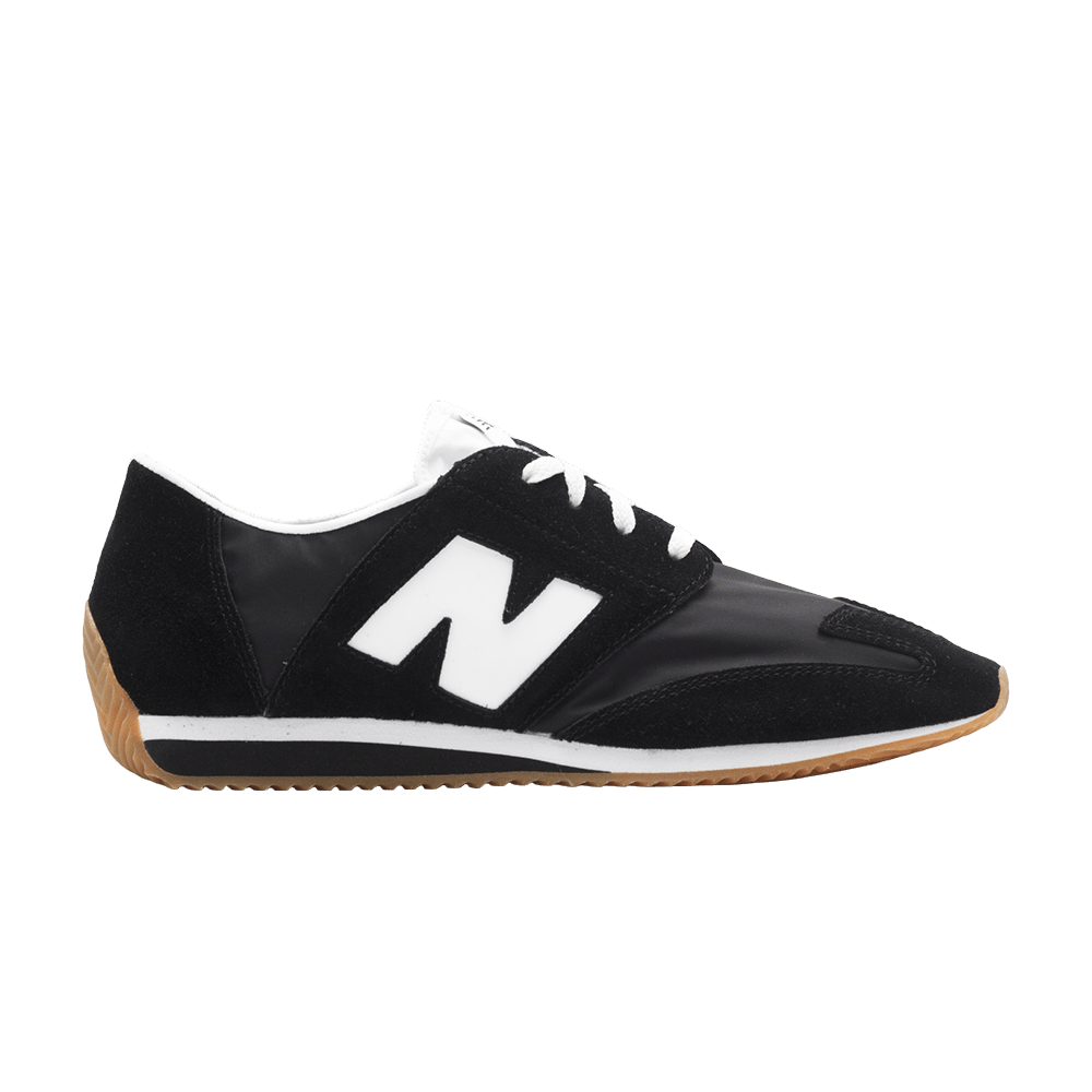 Нью бэланс 320. New balance 320 мужские. Nb 320. Nb 320. New balance 320.