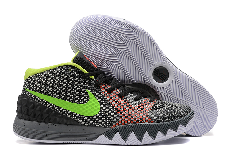 Buy kyrie 1 shoes outlet