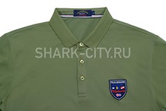 Поло Paul&Shark | 48/50/52/54/56