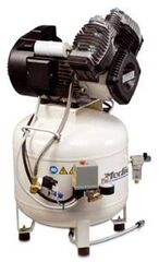 Поршневой компрессор FINI MED 320-50V-3M