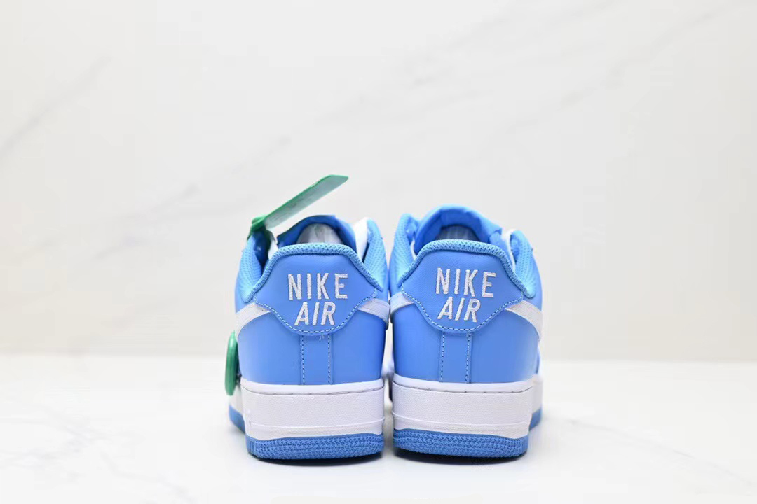 Nike air max af 7 82 outlet