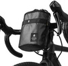Картинка велосумка Rhinowalk RK24932  - 1