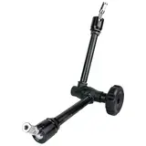 Кронштейн Kupo KCP-101W Max Arm With Wheel Handle