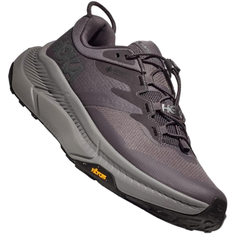 Кроссовки мужские HOKA TRANSPORT GTX
