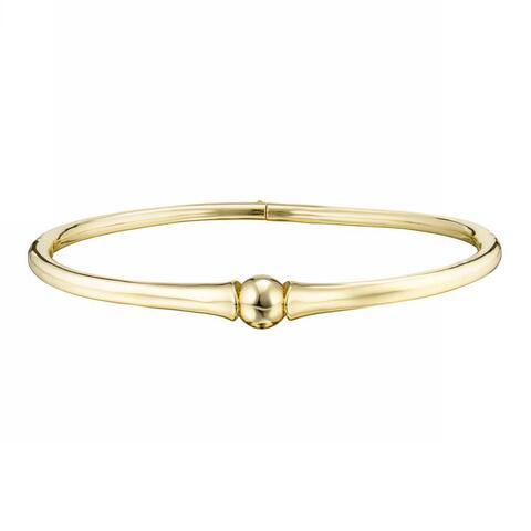 Колье Bubble World