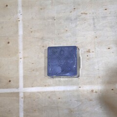 Коробка распределительная 60-0300-9005 для прямого монтажа двухкомпонентная безгалогенная (HF) черная 100х100х50 (66шт/кор) Промрукав