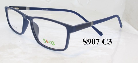 S907