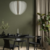 Светильник подвесной ST Luce Fesale SL6509.203.01