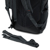 Картинка рюкзак мультиспортивный Kanrock Moveit 17 Anthracite - 12