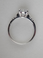 1100346 (кольцо из серебра)