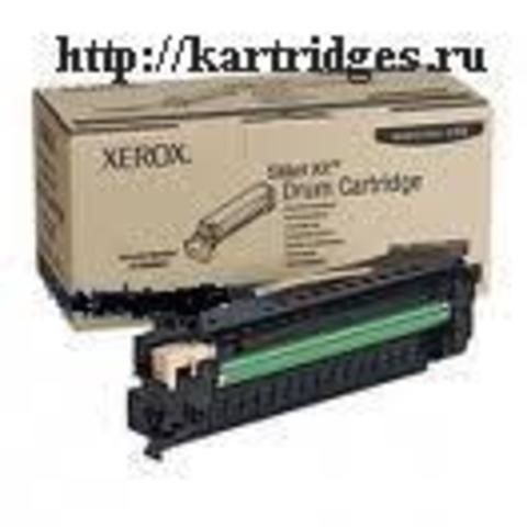 Картридж Xerox 013R00660
