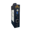 KYWT-A1SA-E1RJ-L2-L2