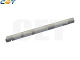 Смазывающая планка ленты переноса для RICOH Aficio MPC2500/MPC3000 (CET), CET6102