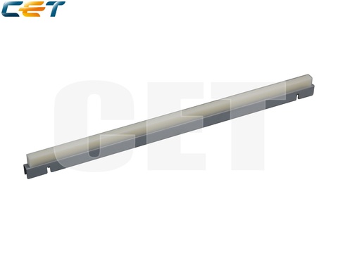 Смазывающая планка ленты переноса для RICOH Aficio MPC2500/MPC3000 (CET), CET6102