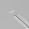 Комплектующие для встраиваемой трековой системы Maytoni Accessories for tracks unity TRA002EC-11W
