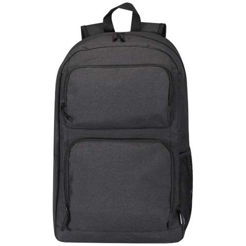 Рюкзак Graphite deluxe для ноутбуков 15"
