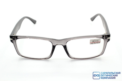 Очки готовые для зрения RALPH RA0893