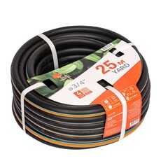 66-3-425 Шланг поливочный 