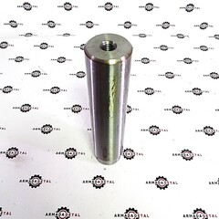 Палец (Крепление передней стрелы к раме) | 3520046M7, T120557, 1B0250, 3520046M6 | TMP