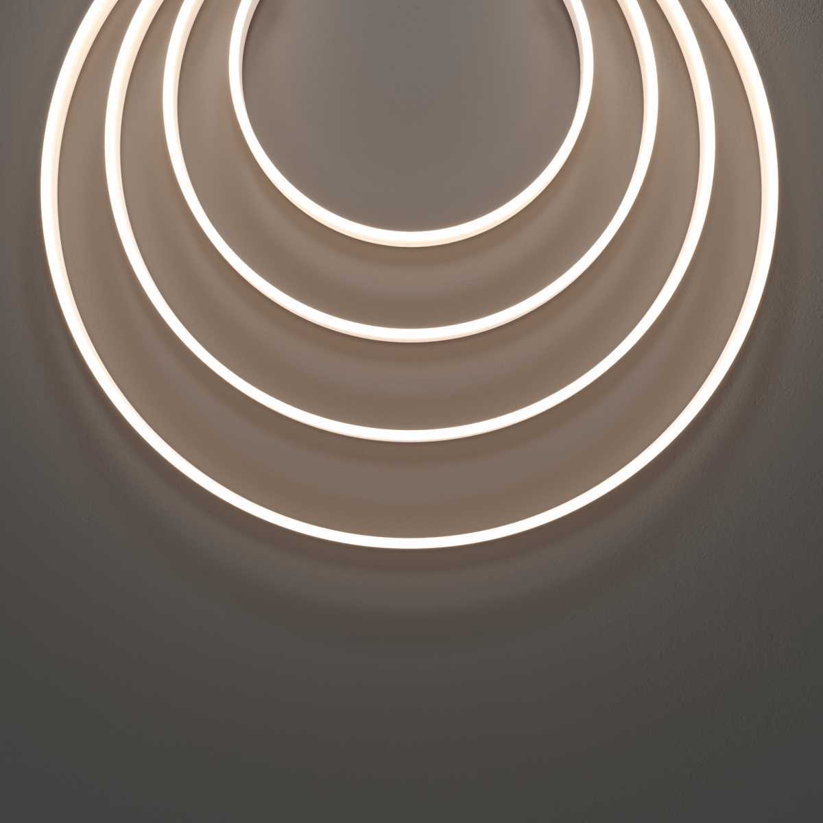 Гибкий неон Maytoni Led Strip 5м 432037