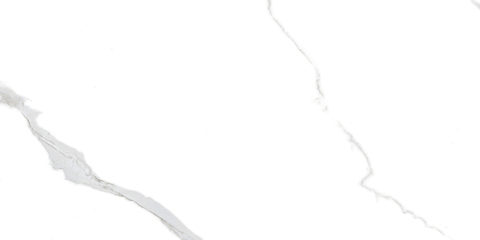 ARTCER Libera Perla Blanco 60x120