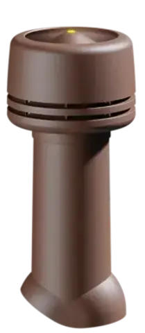 Трубный аэратор