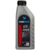 4917 ReinWell Трансмиссионное масло ATF DX III (1л) - 1 л