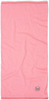 Картинка шарф-труба Buff Merino Lightweight Solid Rose Pink - 4