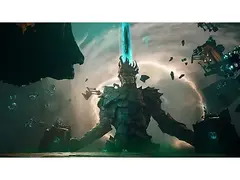 Painkiller (диск для Xbox Series X, интерфейс и субтитры на русском языке)