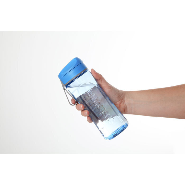 Бутылка для воды Sistema 