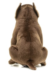 Hansa Мягкая игрушка 