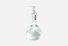 Бальзам-кондиционер для волос восстанавливающий PSLAB Protect & Repair Hair Conditioner 350 мл