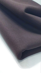 Шоколад Футер 3-х нитка начёс American