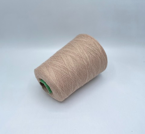 Olimpias (пр.Италия),art- Eos, 1/1530 1530м/100гр, 80% Меринос, 20% Полиамид, цвет-Бежевый,арт-36012