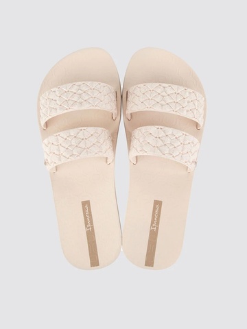 Пантолеты Ipanema 83243 AS021