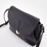 Сумка Саломея 1074 канадский черный