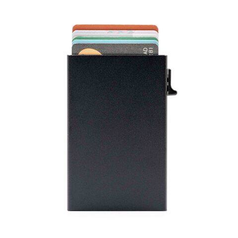 Картхолдер Wally Mag