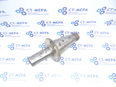 Втулка переходная для фрез ИСО 50 К/М4 Б/У