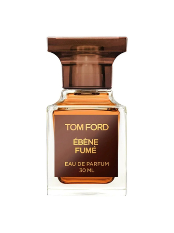 TOM FORD Private Blend Ebene Fume unisex 30ml edp