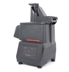 Овощерезка Sammic CA-21