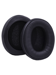 Амбушюры для Kingston HyperX Alpha, Cloud II, Stinger, Flight