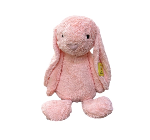 სათამაშოები 30 სმ