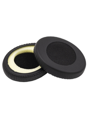 Амбушюры Sennheiser HD 2.01, HD2.20S, HD2.30G, HD100