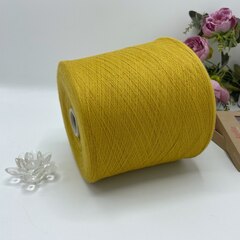 PECCI FILATI 43% вискоза 57% эластичный полиамид