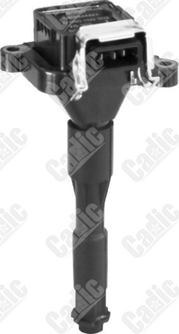 Катушка зажигания CADIC KD5018