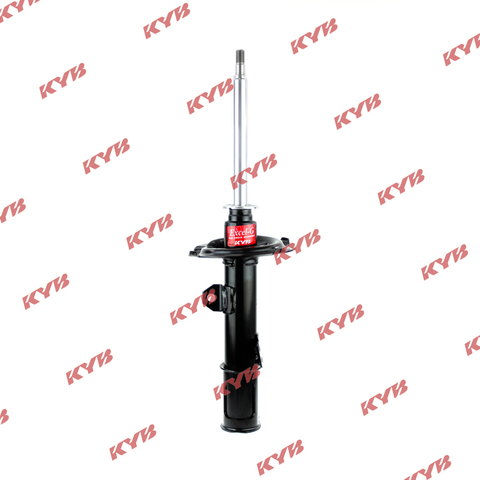 Стойка ГМ. Excel-G 334324 передняя левая