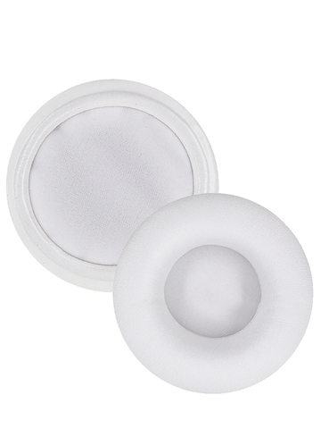 Амбушюры Sony MDR V55, MDR-V500dj